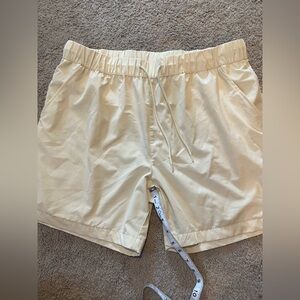 Men’s L swim short